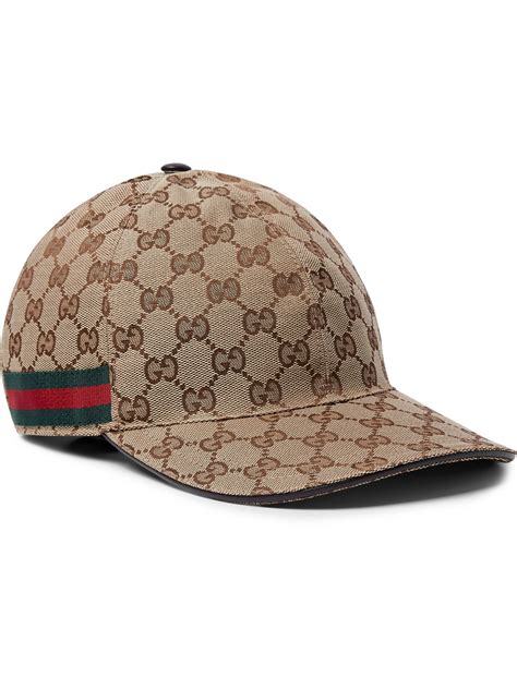 gucci cap schweiz|Gucci Hats for Men .